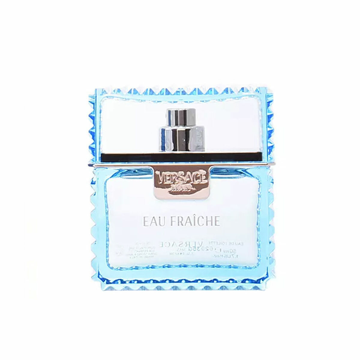 Parfem za muškarce Versace EDT